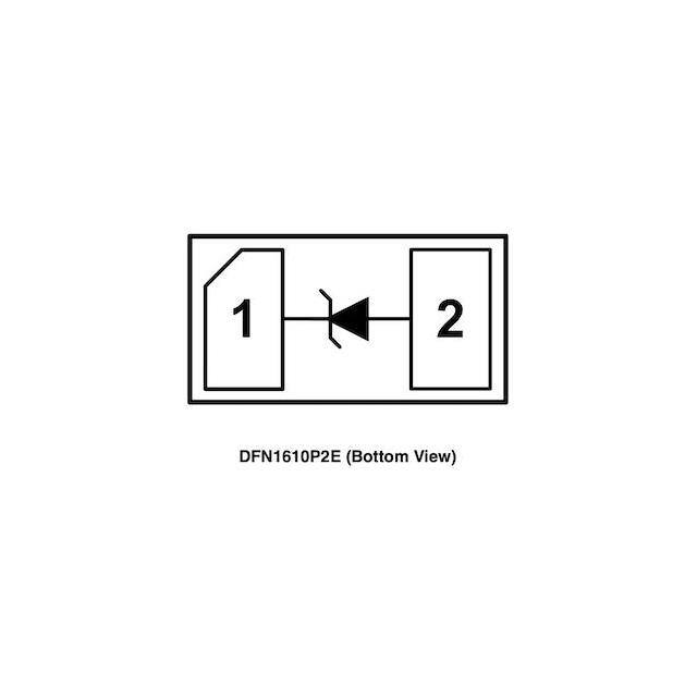 AZ4514-01F Amazing product image