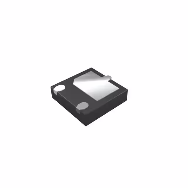 AZ4718-01F Amazing product image