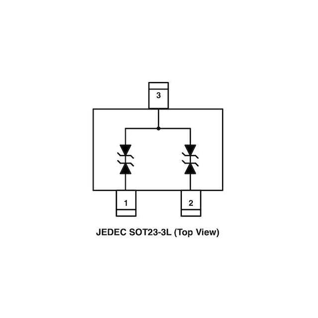AZ4824-02S Amazing product image