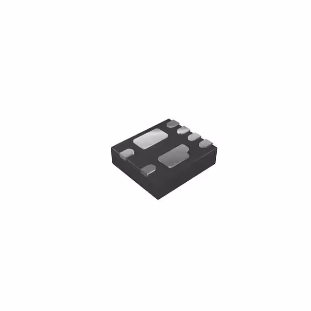 AZ4920-01F Amazing product image