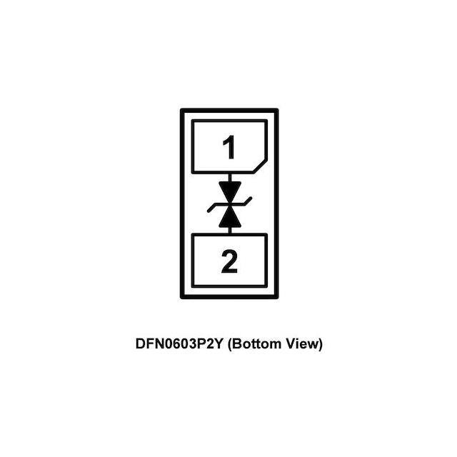 AZ4A18-01F Amazing product image