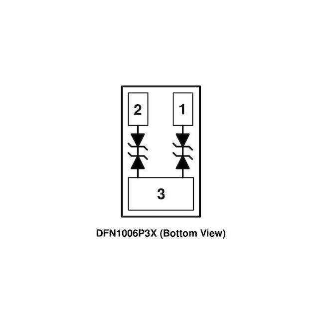 AZ5123-02F Amazing product image