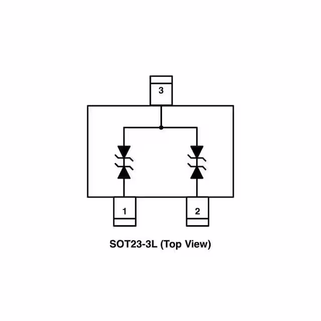 AZ5123-02S Amazing product image