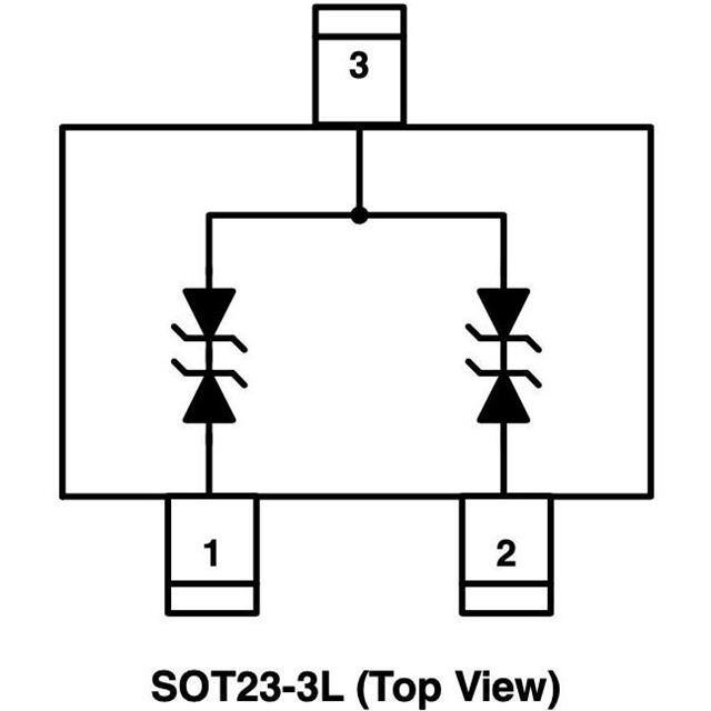 AZ5125-02S Amazing product image