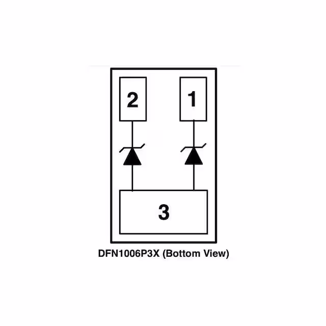 AZ5313-02F Amazing product image