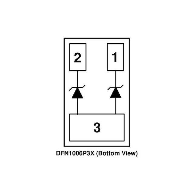 AZ5515-02F Amazing product image