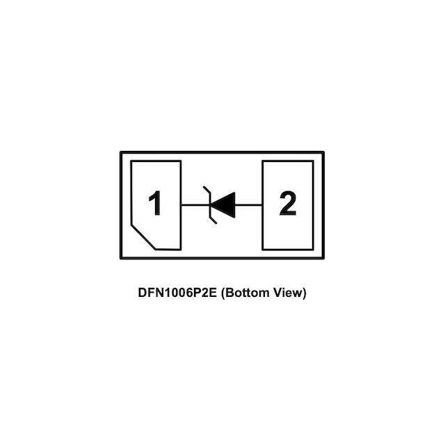 AZ5815-01F Amazing product image