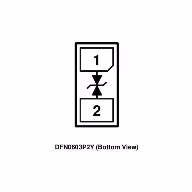 AZ5A75-01F Amazing product image