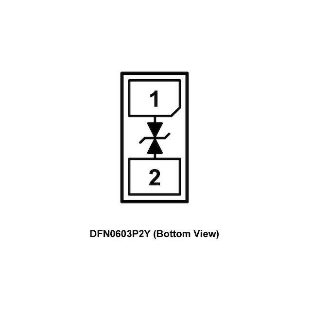 AZ5B65-01F Amazing product image