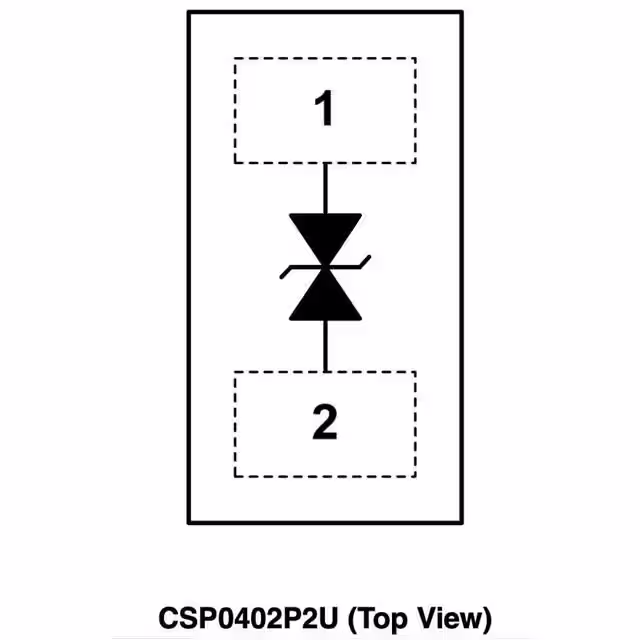 AZ5C25-01B Amazing product image