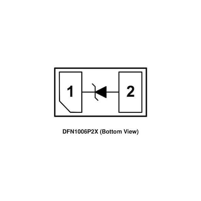AZ6118-01F Amazing product image