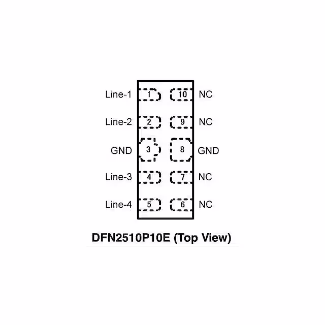 AZ9143-04F Amazing product image