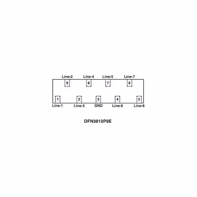 AZ9143-08F Amazing product image