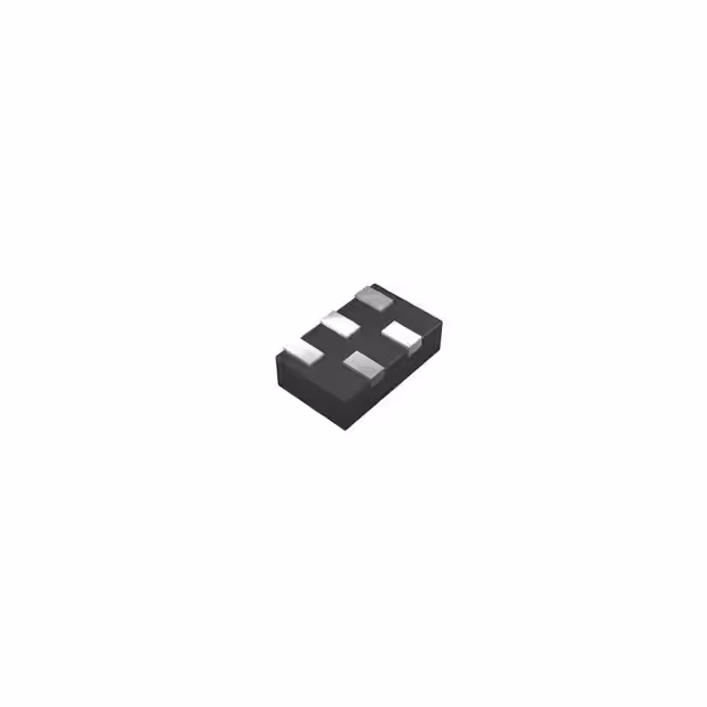AZ9173-04F Amazing product image