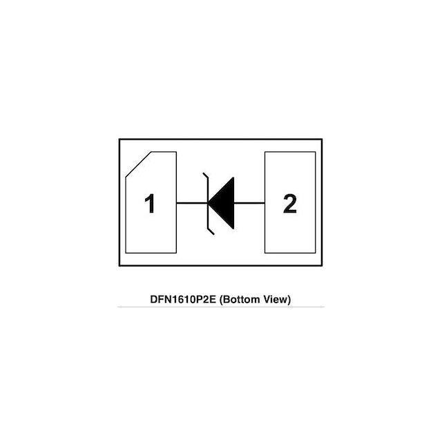 AZ9313-01F Amazing product image