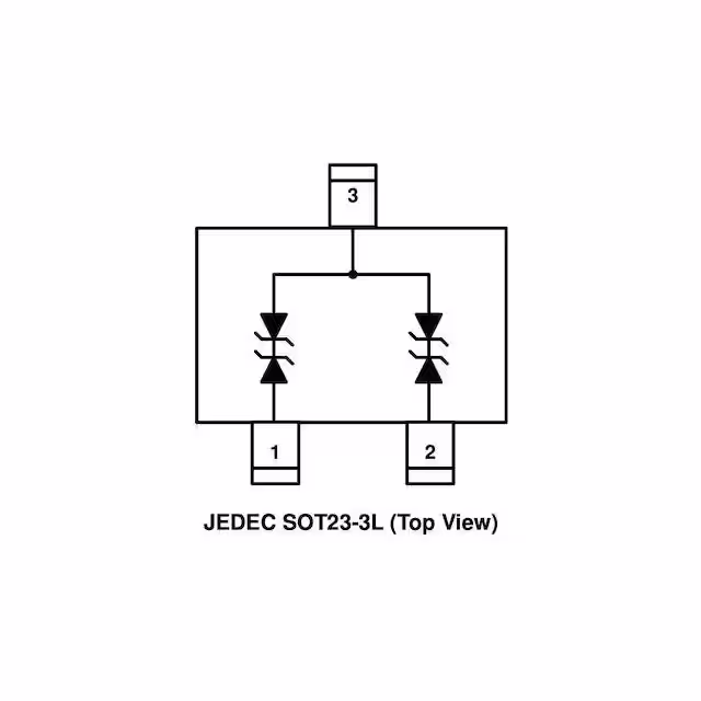 AZ9424-02S Amazing product image