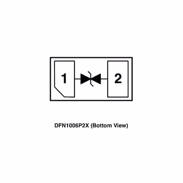 AZ9523-01F Amazing product image