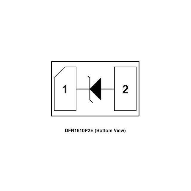 AZ9707-01F Amazing product image