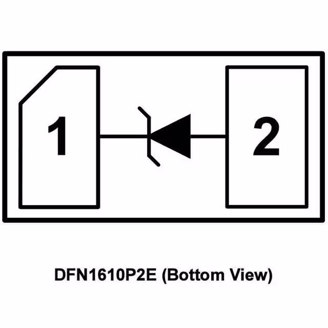 AZ9720-01F Amazing product image
