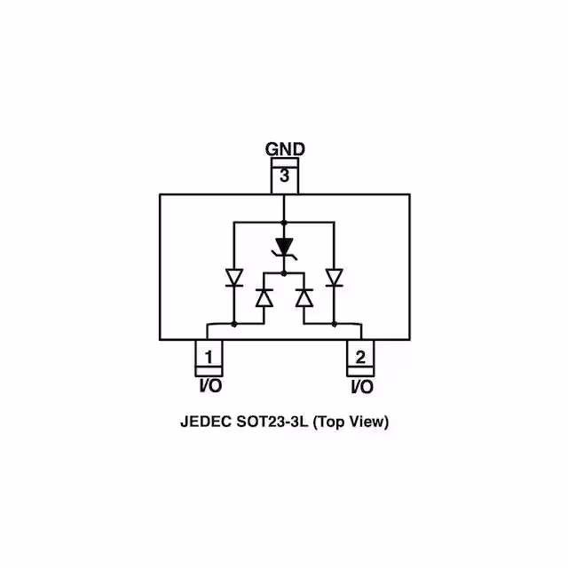 AZC199-02S Amazing product image