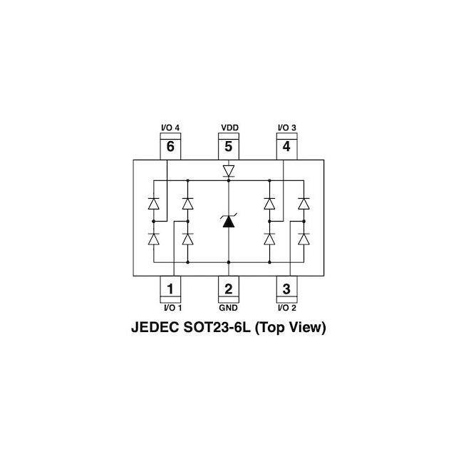 AZC199-04S Amazing product image