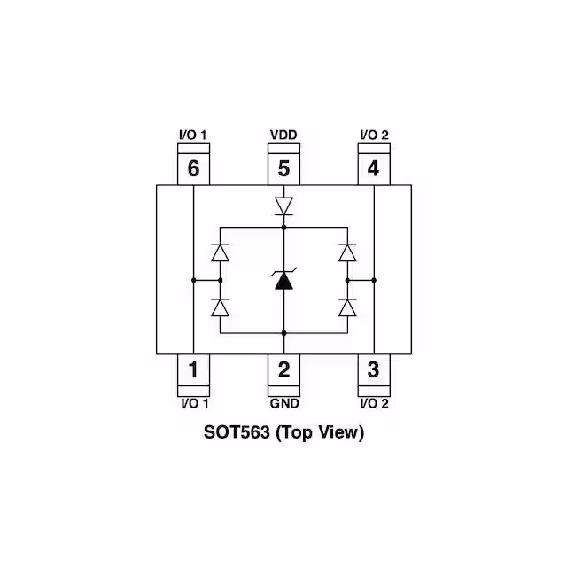 AZC299-02R Amazing product image