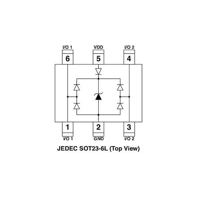 AZC299-02S Amazing product image