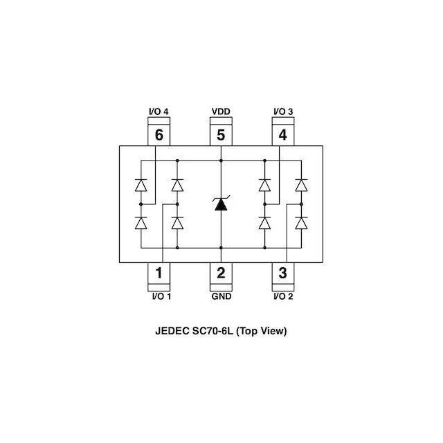 AZC399-04C Amazing product image