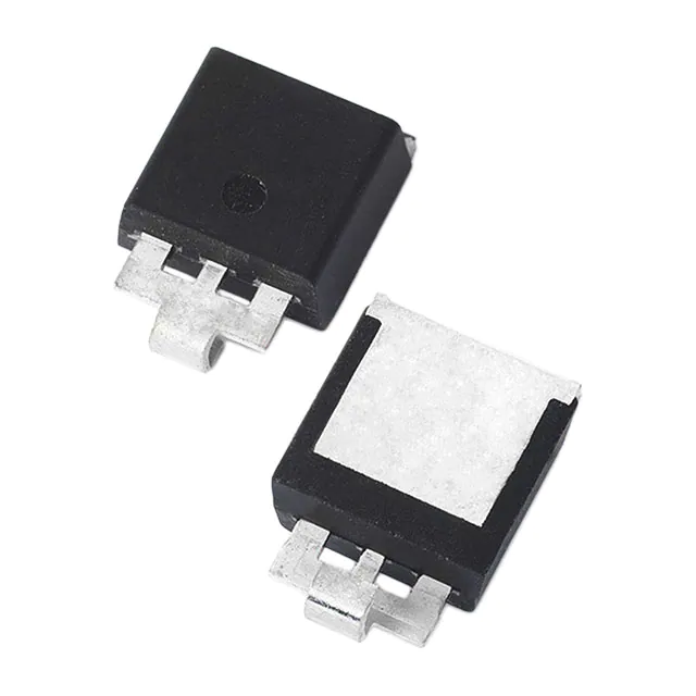 SLD8S51A Littelfuse Inc. product image