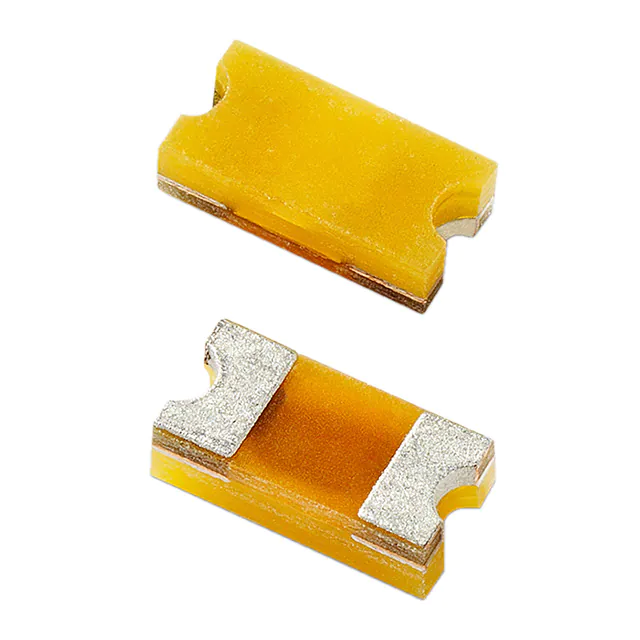 AXGD10603MR Littelfuse Inc. product image
