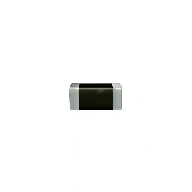 B59407A0115A062 EPCOS - TDK Electronics