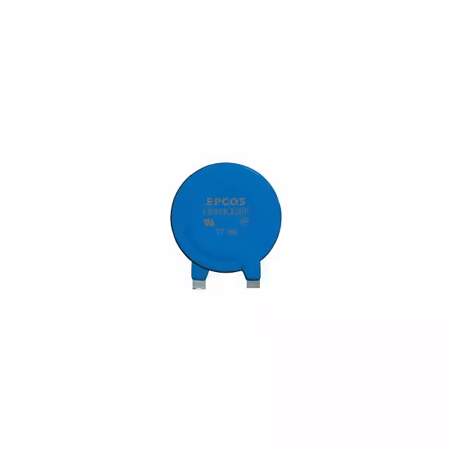 B72250L0421K100 EPCOS - TDK Electronics