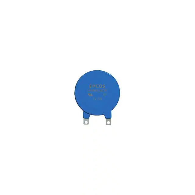 B72250L0421K102 EPCOS - TDK Electronics