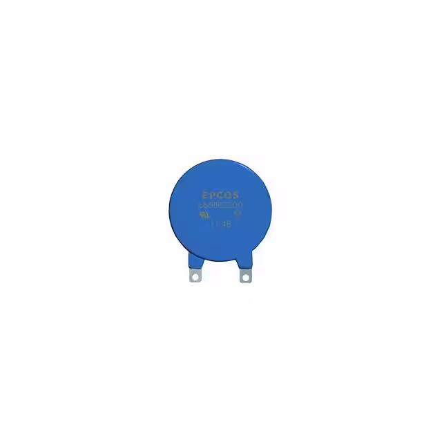 B72250L0231K102 EPCOS - TDK Electronics