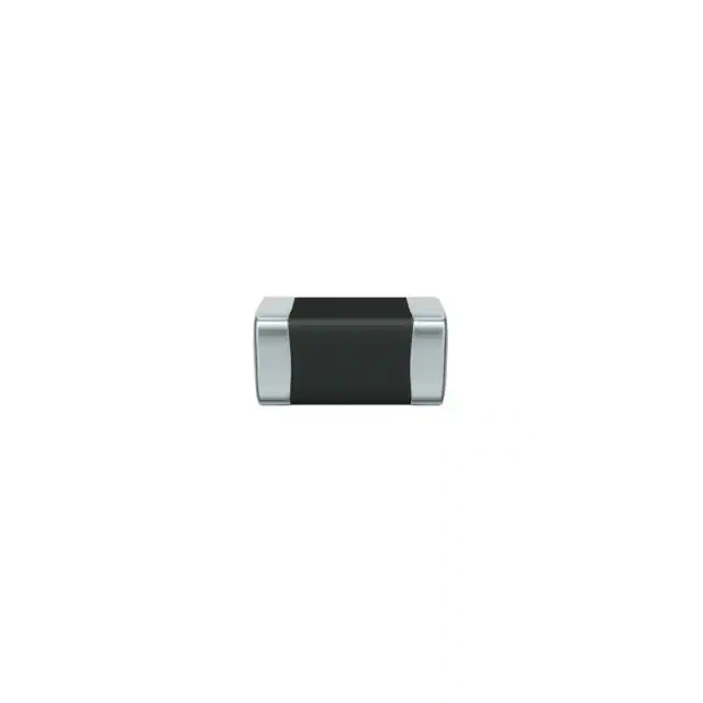 B72510G1250K062 EPCOS - TDK Electronics product image