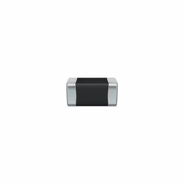 B72590D0360B060 EPCOS - TDK Electronics product image