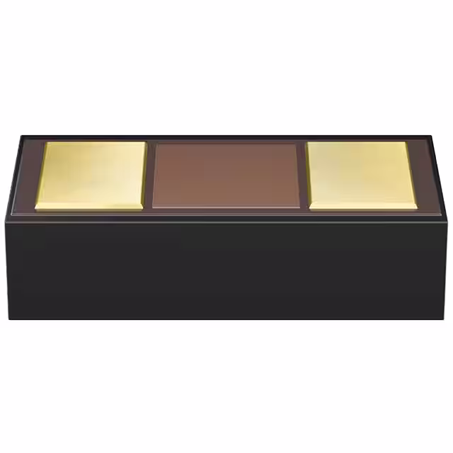 B74111G0050M060 EPCOS - TDK Electronics product image