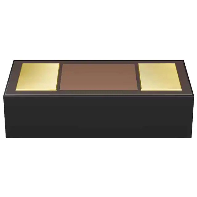 B74121G0050M060 EPCOS - TDK Electronics product image