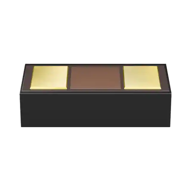 B74121G0160M060 EPCOS - TDK Electronics product image