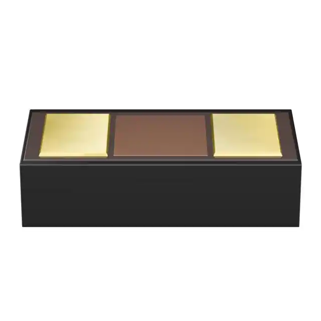 B74121U0033M060 EPCOS - TDK Electronics product image