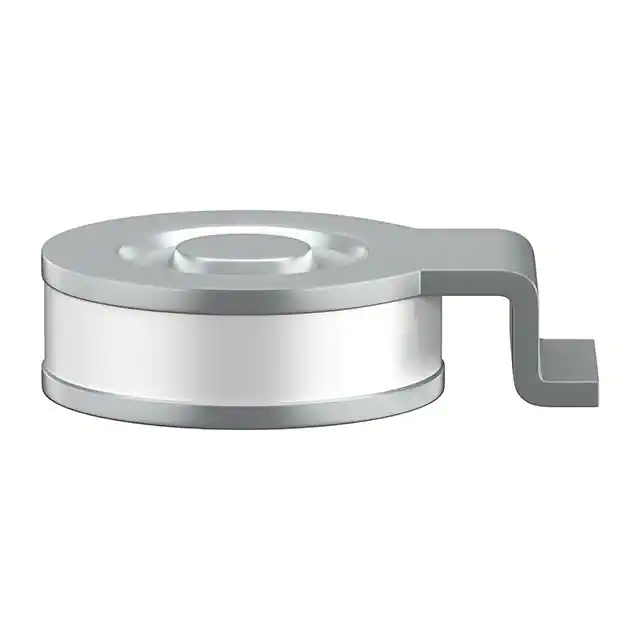 B88069X4653T173 EPCOS - TDK Electronics product image