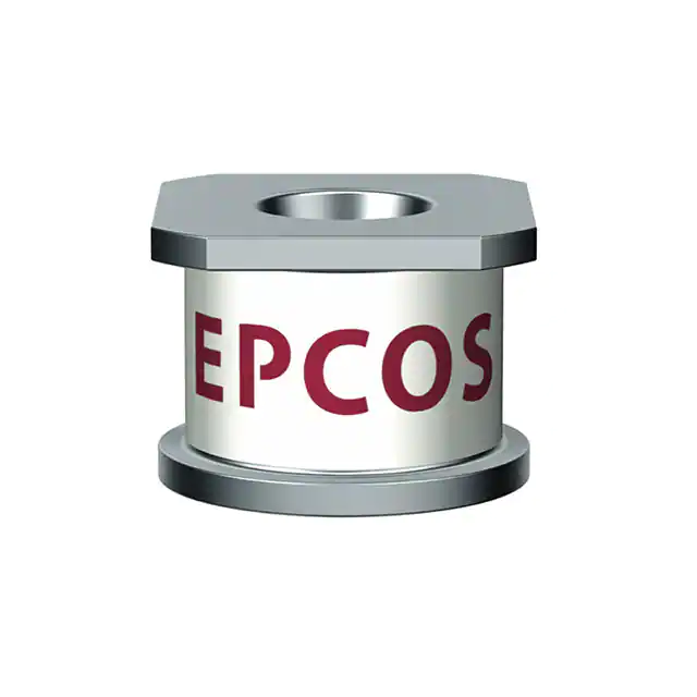 B88069X5043T702 EPCOS - TDK Electronics product image