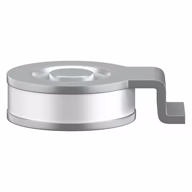 B88069X5183T173 EPCOS - TDK Electronics product image