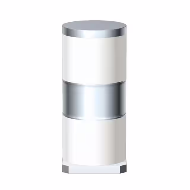 B88069X5433T203 EPCOS - TDK Electronics product image