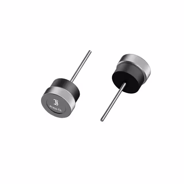 BYZ50K39 Diotec Semiconductor product image