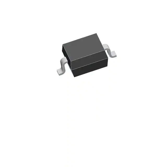 SD05C UMW product image