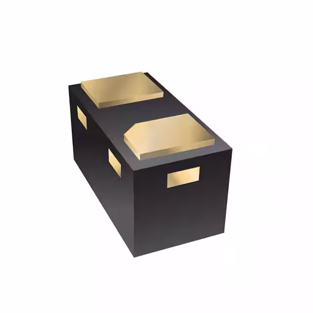 CD0201-T2.0LC Bourns Inc. product image