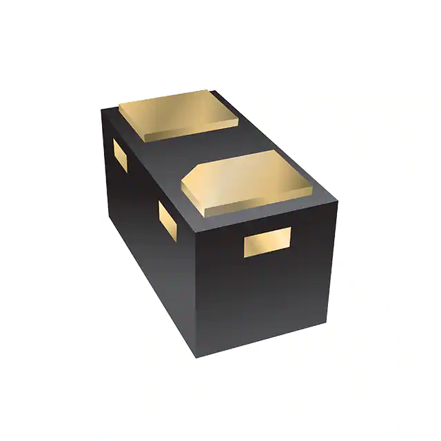 CD0201-T20C Bourns Inc. product image