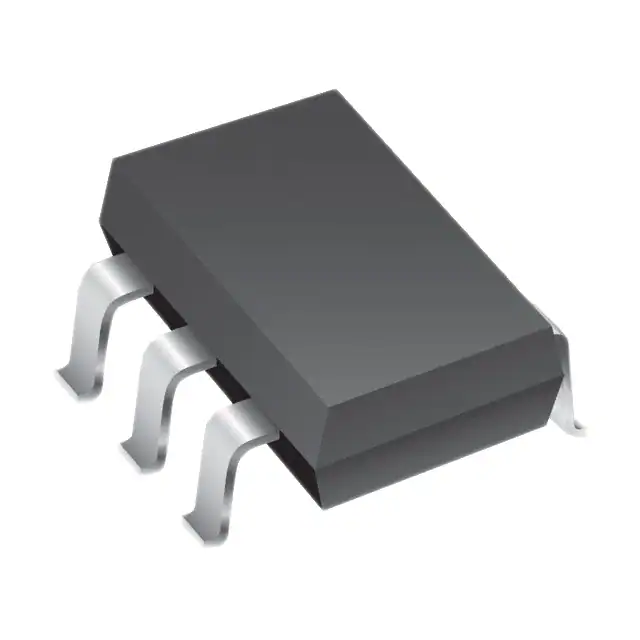 CDSOT563-T05C Bourns Inc. product image