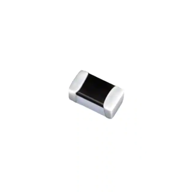 CES10402V05B0DG INPAQ Technology Co., Ltd product image